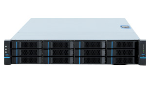 R2210 A12